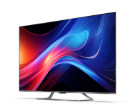 SHARP 65GP7265E QLED 4K Google TV Dolby Vision Atmos - 1268799 - zdjęcie 2